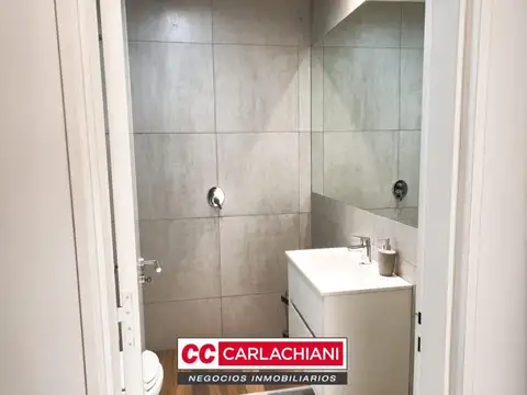 Casa en Alquiler en Las Parejas, $ 580.000