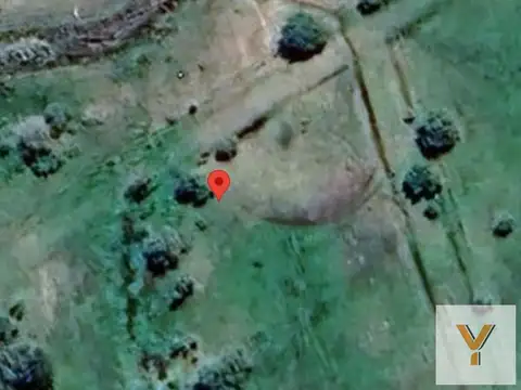 Terreno en venta - 1050Mts2 - Punta Indio