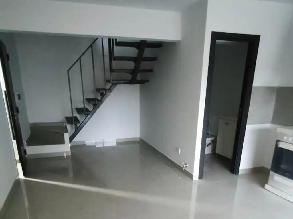 EDIFICIO IDRU 7 - Foto 14