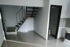EDIFICIO IDRU 7 - Foto 14