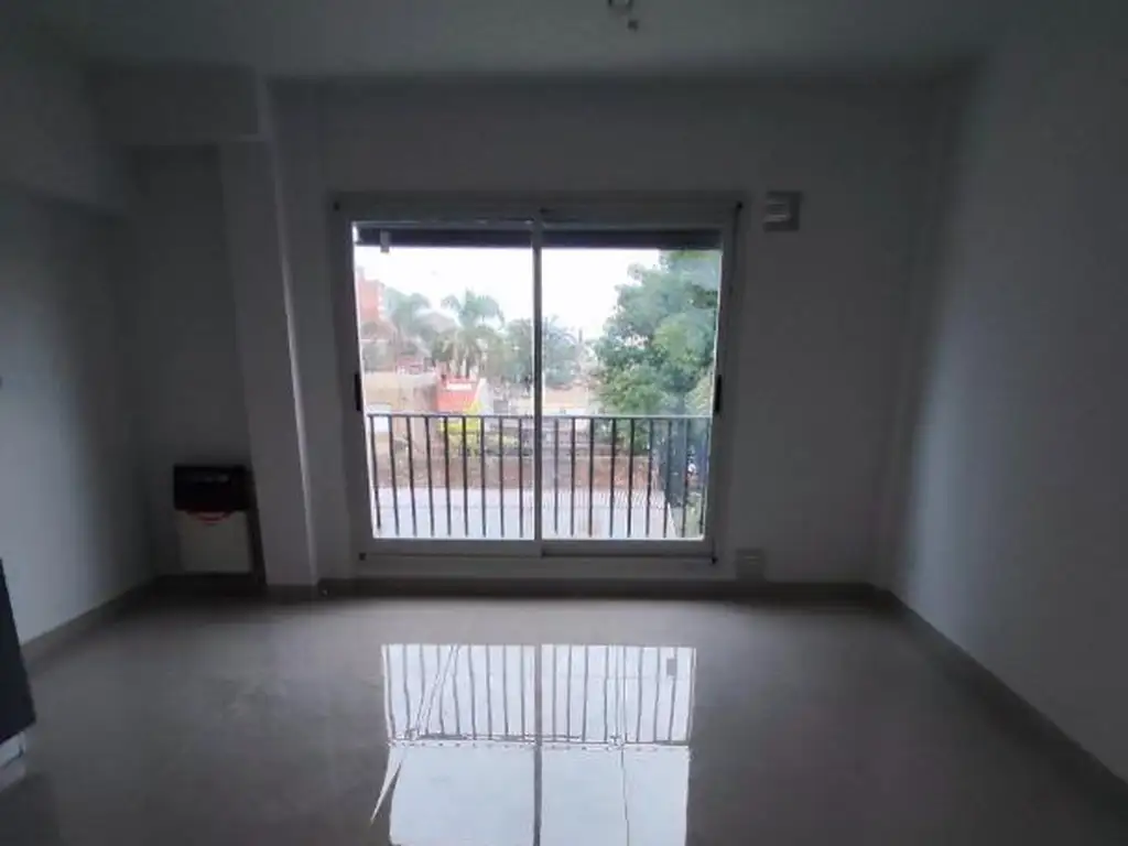 EDIFICIO IDRU 7 - Foto 21