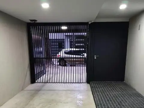Alsina 400 - Entrega Enero 0001