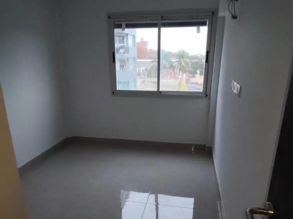 EDIFICIO IDRU 7 - Foto 15