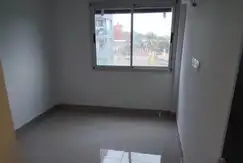 EDIFICIO IDRU 7 - Foto 15