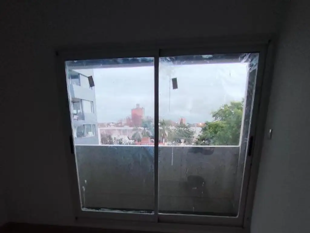 EDIFICIO IDRU 7 - Foto 24