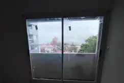 EDIFICIO IDRU 7 - Foto 24