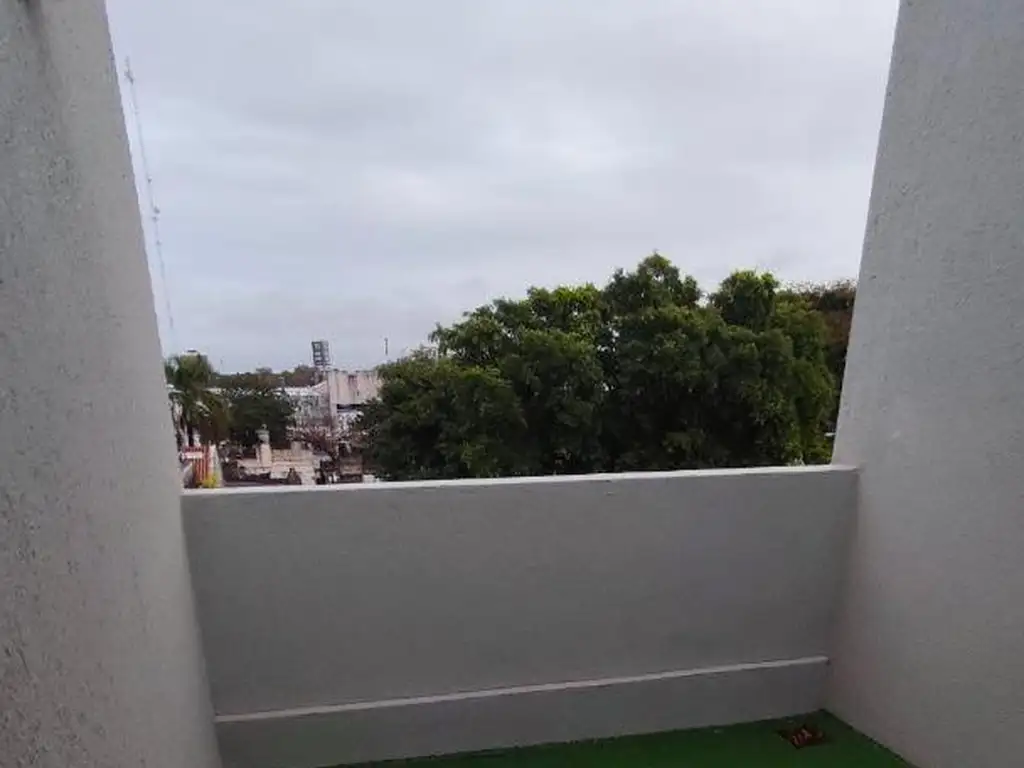 EDIFICIO IDRU 7 - Foto 19