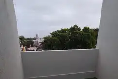 EDIFICIO IDRU 7 - Foto 19