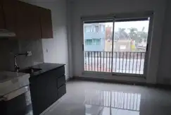 EDIFICIO IDRU 7 - Foto 11