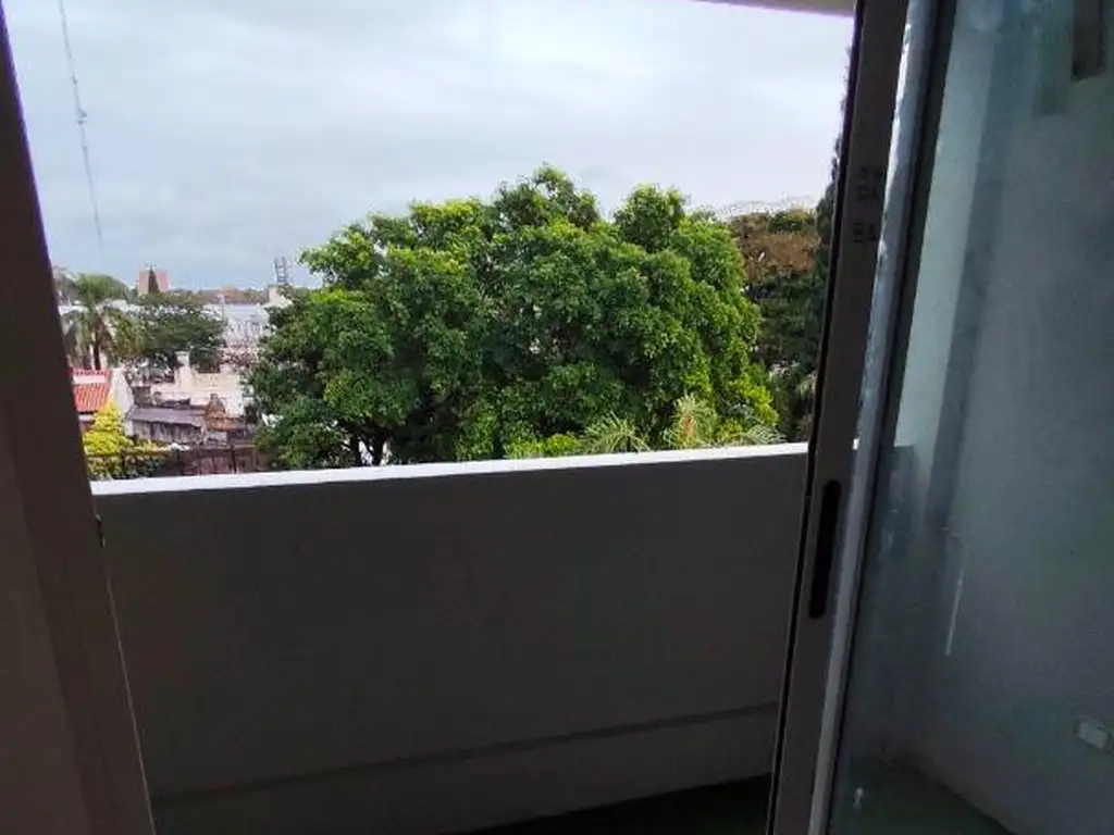 EDIFICIO IDRU 7 - Foto 27
