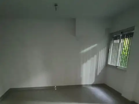 Emprendimiento en Luis Agote - Etapa: Terminado
