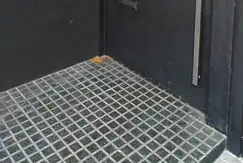 EDIFICIO IDRU 7 de 1 Dormitorios