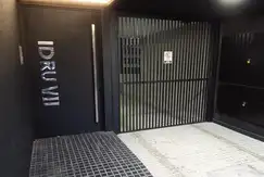EDIFICIO IDRU 7 en Luis Agote