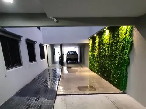 EDIFICIO IDRU 7 - Entrega Enero 0001