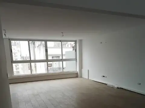 VENTA DE DEPARTAMENTO ESPECTACULAR CON TERRAZA SAN TELMO