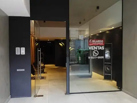 Oficina en Venta A Estrenar