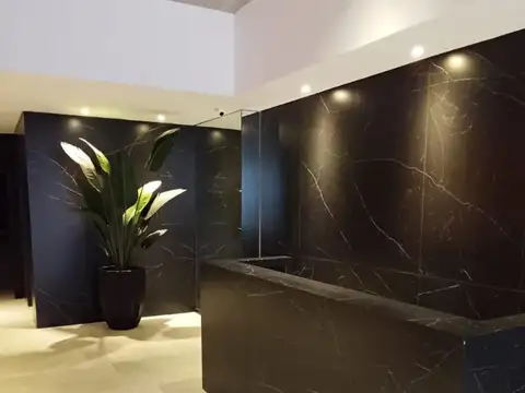 Venezuela 818 , Piso 8