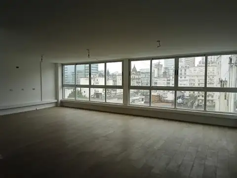 Oficina en Venta al Norte