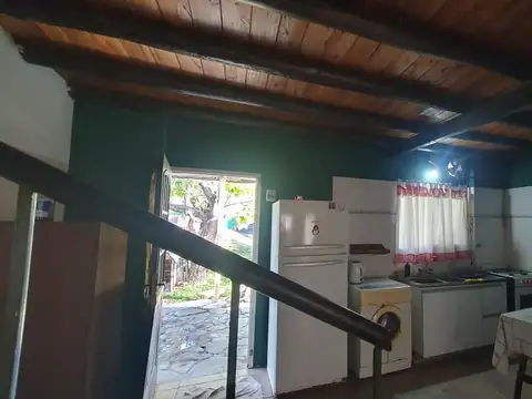 García Mansilla 1200