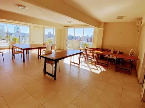 Departamento en Venta Apto profesional