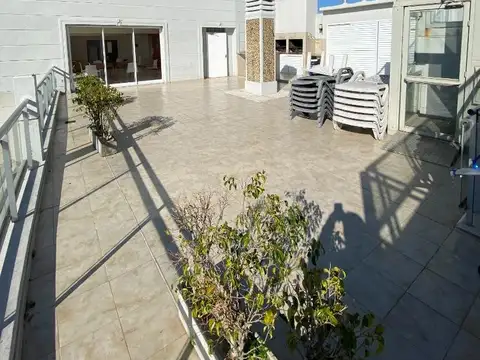 Departamento en Venta en Coghlan, USD 100.000