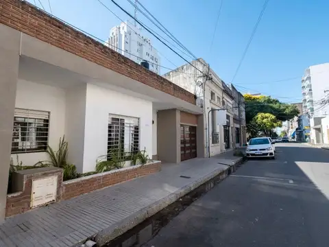 Casa en Venta en Santa Fe, USD 210.000