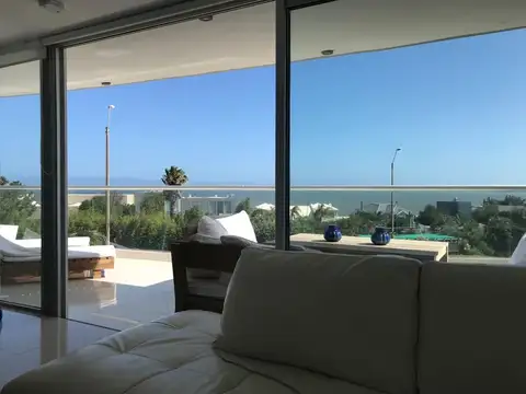 BIKINI BEACH VENTA 2 DORMITORIOS