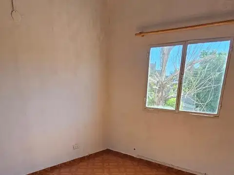 Depto Tipo Casa en Alquiler al Noroeste