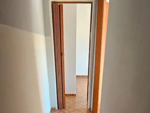Depto Tipo Casa en Alquiler en Villa Lugano, $ 900.000