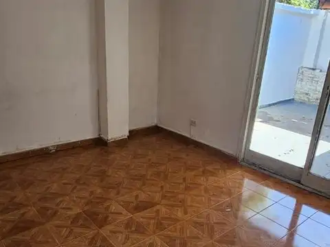 Depto Tipo Casa en Alquiler 20 años