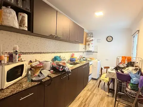 11 de Septiembre al 3600