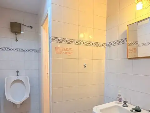 Local en Venta en Mar del Plata, USD 269.000