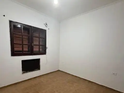 Departamento en Alquiler en Resistencia, $ 450.000