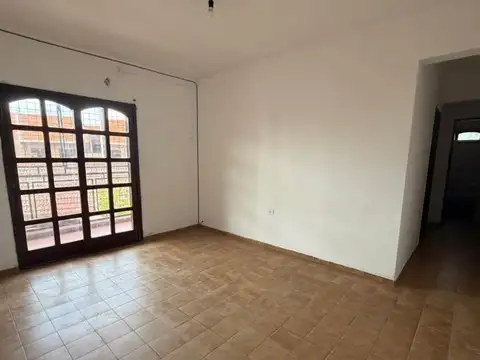 Departamento en Alquiler de 4 ambientes