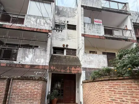 Departamento en Resistencia