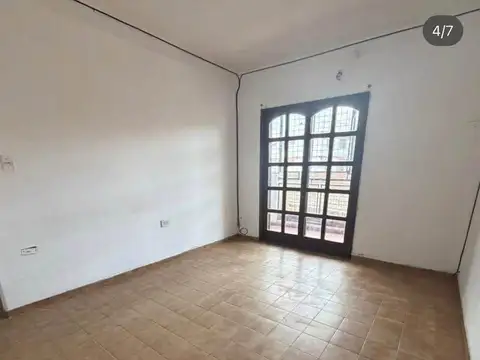 Aristóbulo del valle al 3900