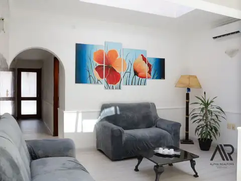 Leonardo Olivera 100