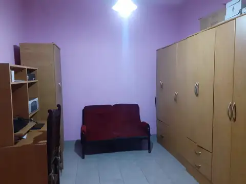 Casa en Venta en Lomas de San Isidro, USD 790.000