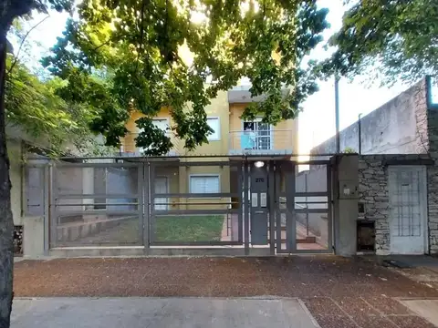 Departamento en Venta en Moron, Partido de Morón