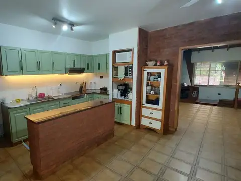 Patria 5800