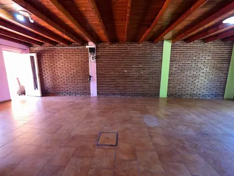 Casa en Venta 25 años