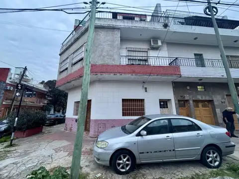 Heredia 700