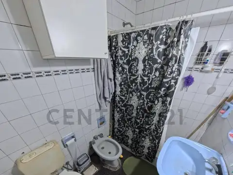 Casa en Venta en Lomas de Zamora, USD 79.500
