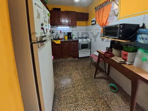 Paso 1000