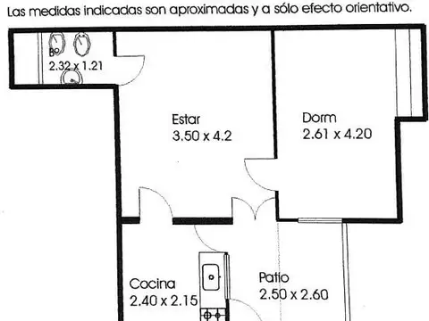 A.J.Carranza al 1900
