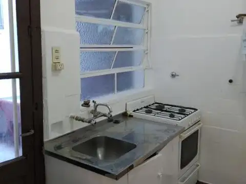 Depto Tipo Casa en Alquiler en Palermo Hollywood, $ 750.000