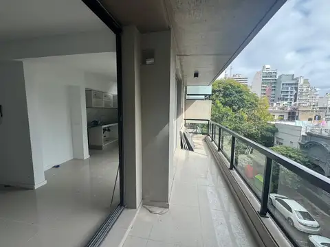 Departamento en Venta en Centro, USD 230.000