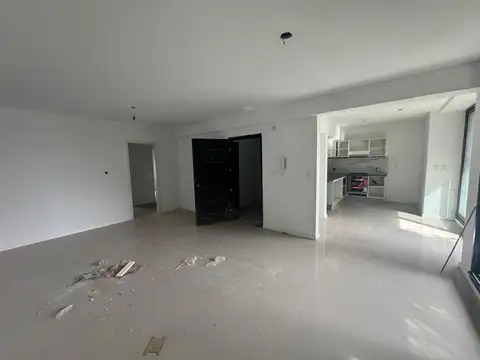 Departamento en Venta al Este