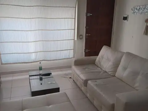 Casa en Venta en Haedo, USD 110.000