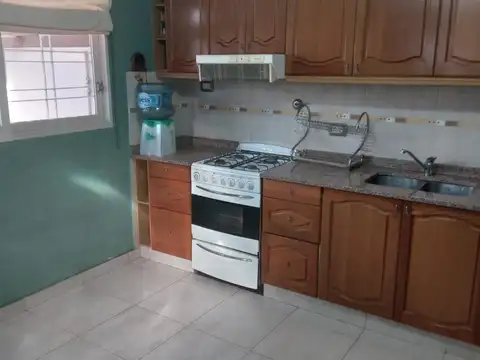 Casa en Venta 20 años